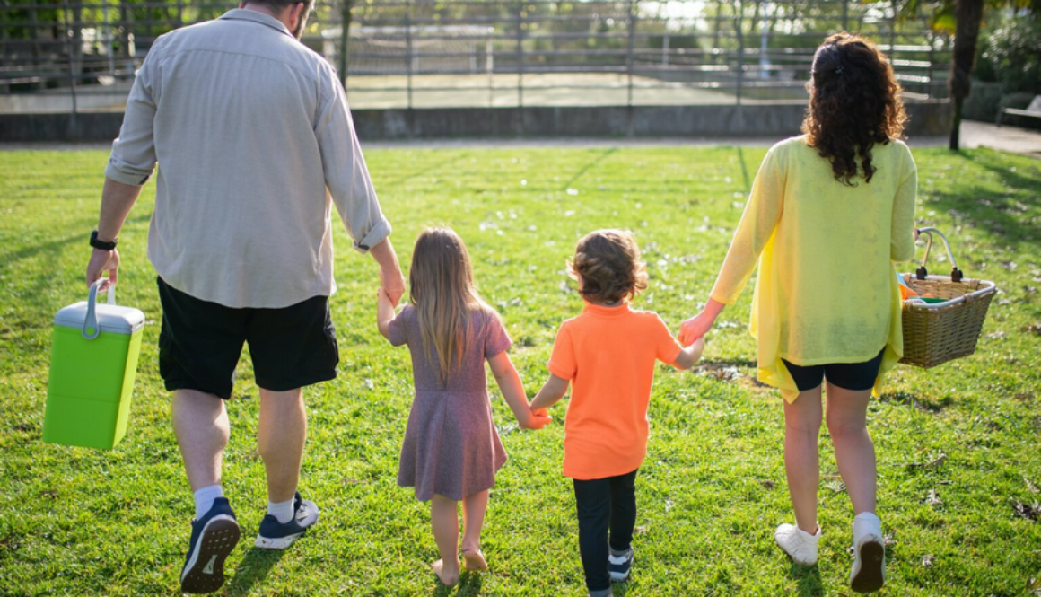 family pexels