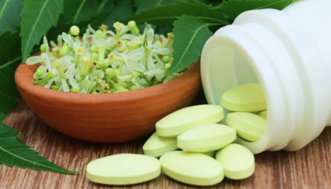 ibuprofen alts gmi