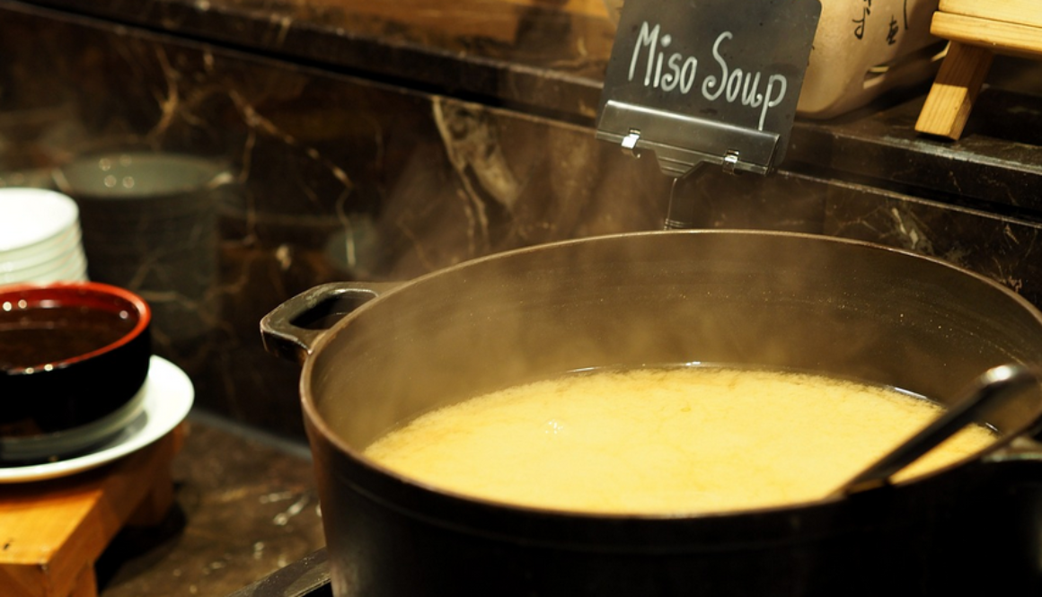 miso pixa