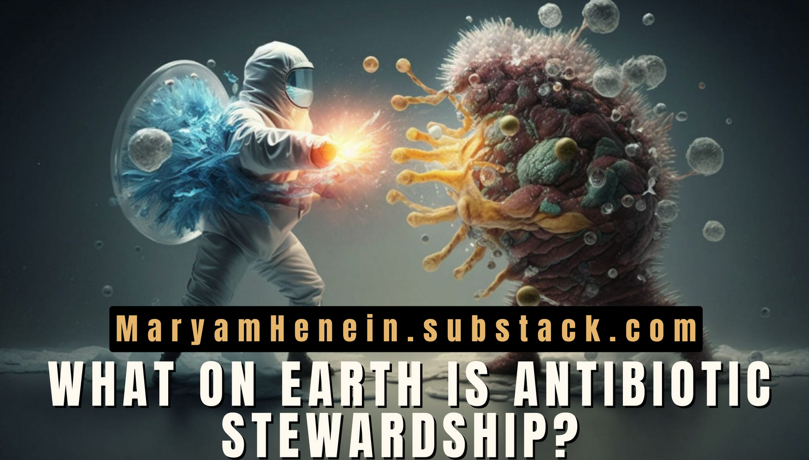 steward steward