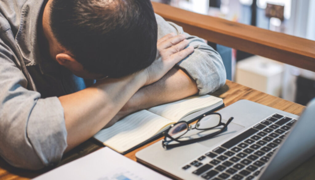 8_Powerhouse_Substances_to_Relieve_Mental_Fatigue-GreenMedInfo
