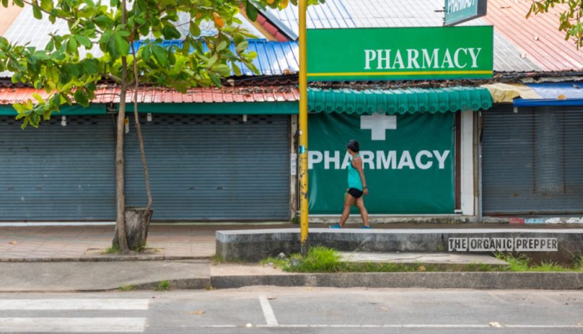 pharmacy-1024x536