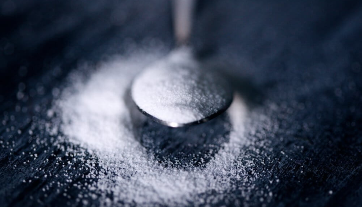 artificial sweetener unsplash