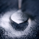 What is neotame? New artificial sweetener could damage human intestine