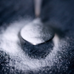 AminoSweet: The Deceptive Rebrand of Toxic Aspartame You Need to Know About