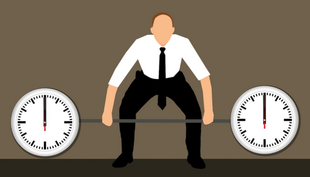 exercise work pixa
