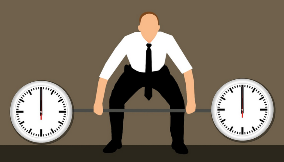 exercise work pixa