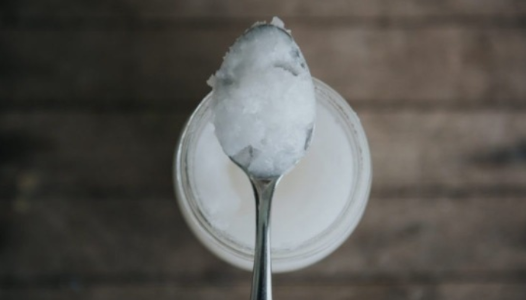oil pulling gmi