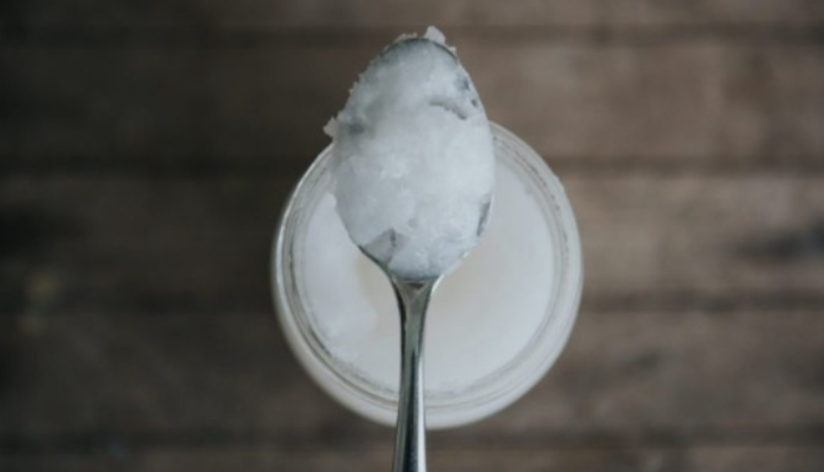 oil pulling gmi
