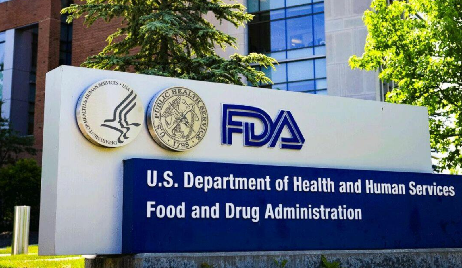 fda doh fda doh