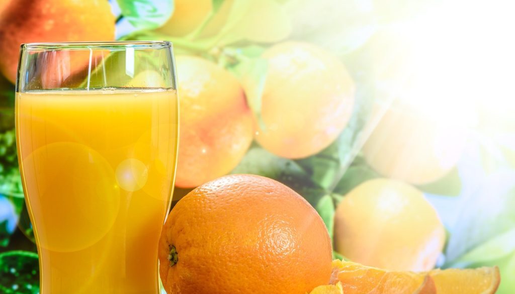 orange-1921548_1280