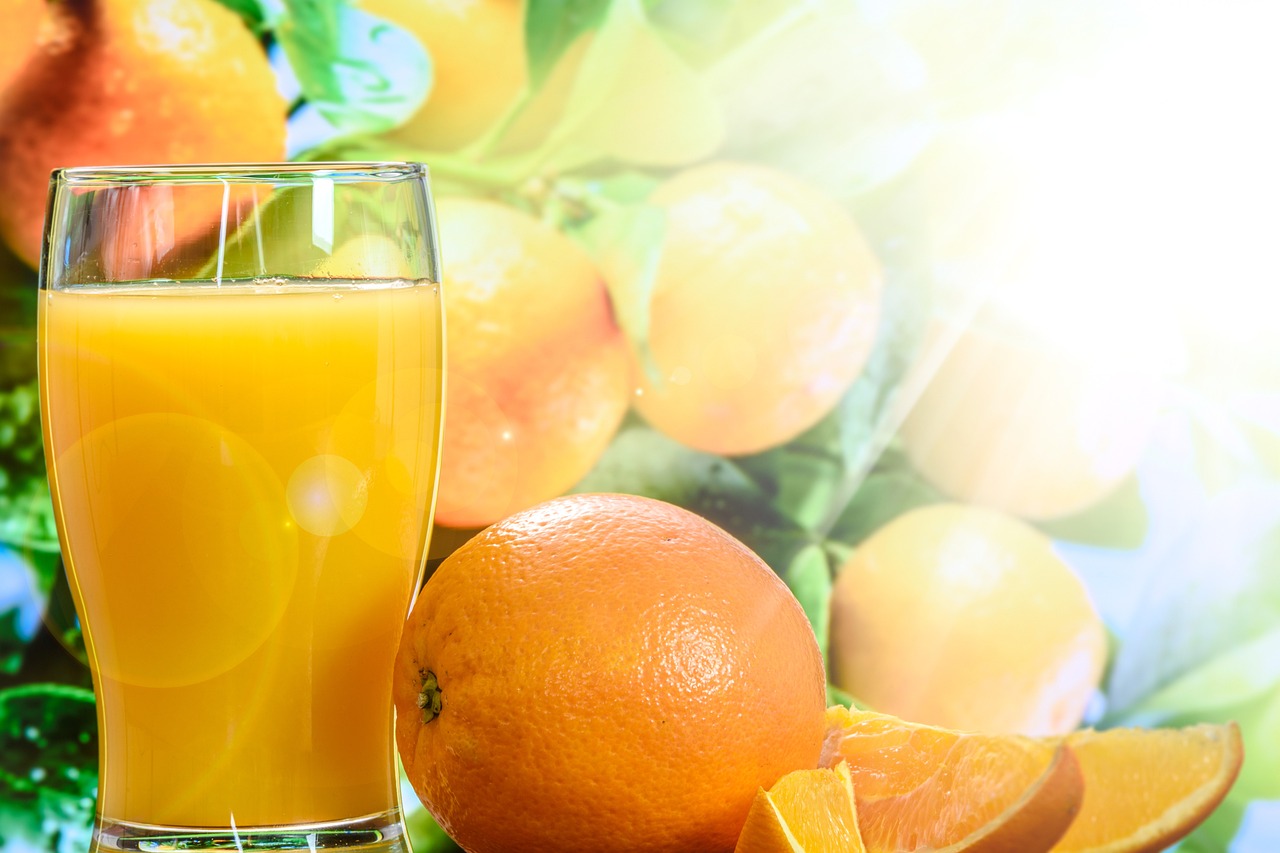 orange-1921548_1280 orange-1921548_1280