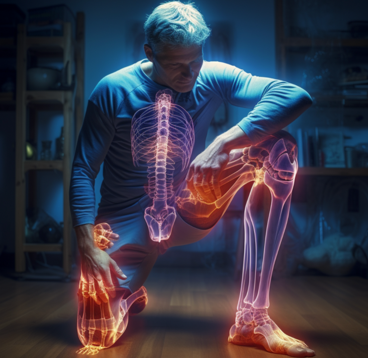pain relief exercise gmi pain relief exercise gmi