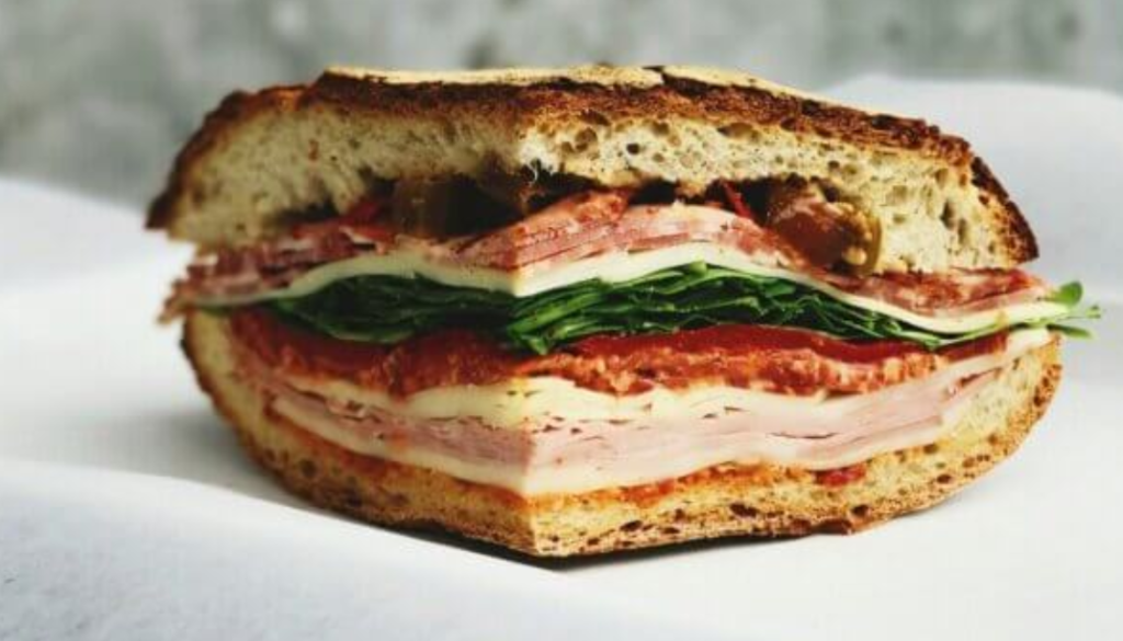 chemical sandwich unsplash