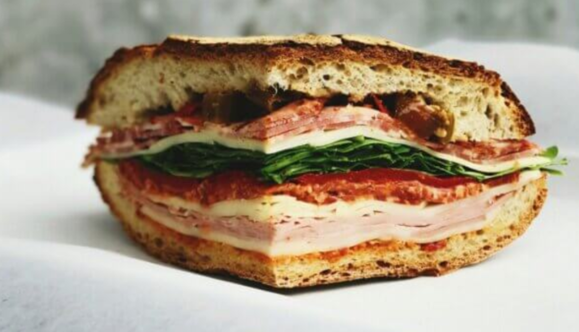 chemical sandwich unsplash