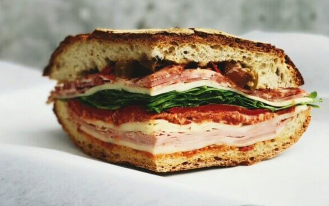 chemical sandwich unsplash chemical sandwich unsplash