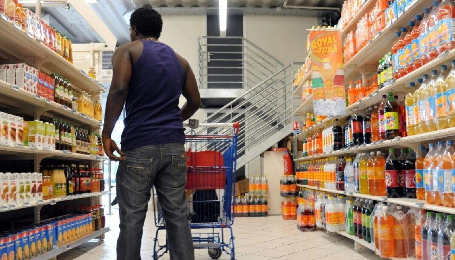 energy drinks et energy drinks et