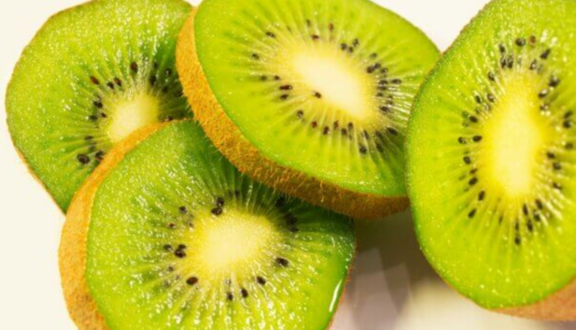 kiwis unsplash