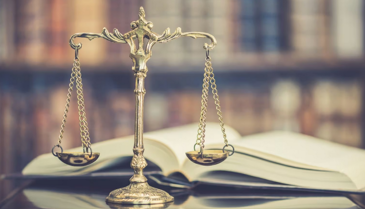 vaccine law bi vaccine law bi