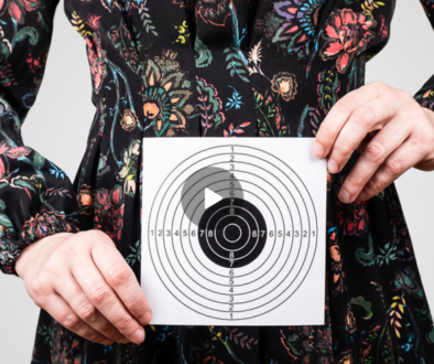 women target