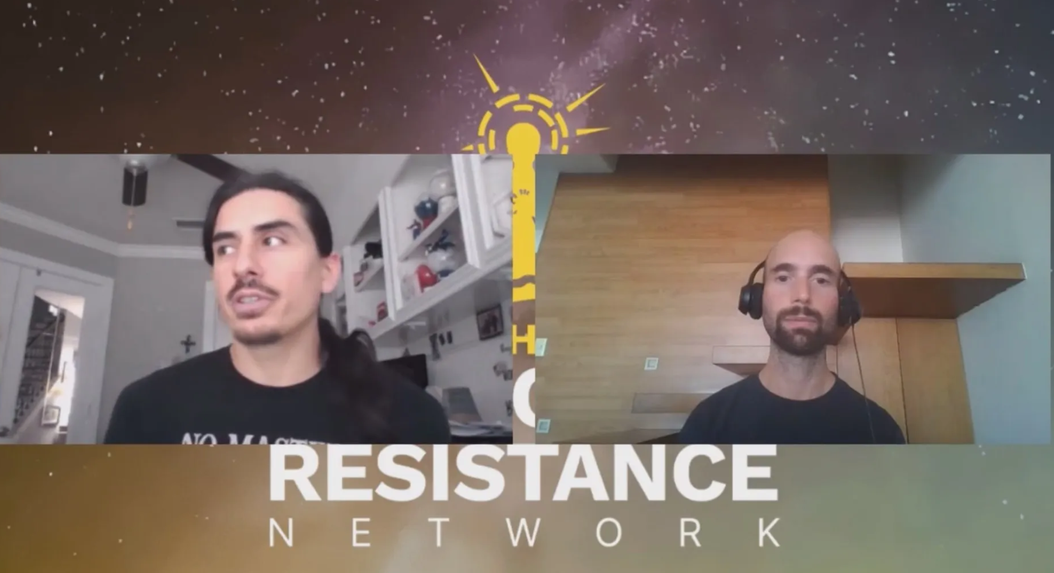 Solutions For Solving The Infertility Crisis With Antony Sammeroff