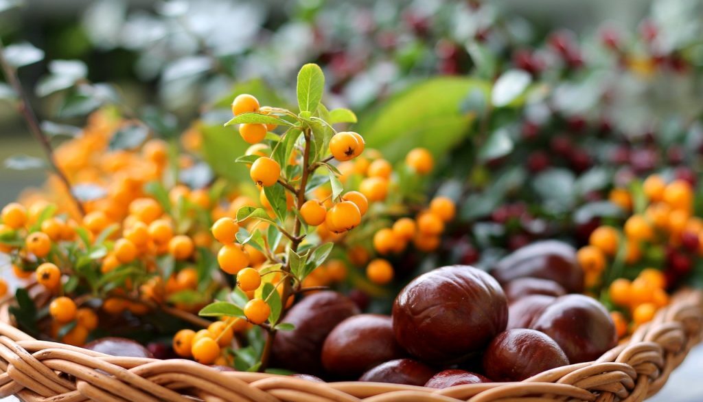 chestnut-3792632_1280