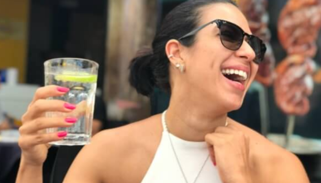 hydration pexels