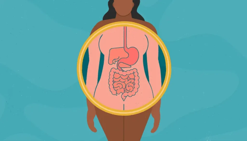 nl-digestive-health-1920x1080-1