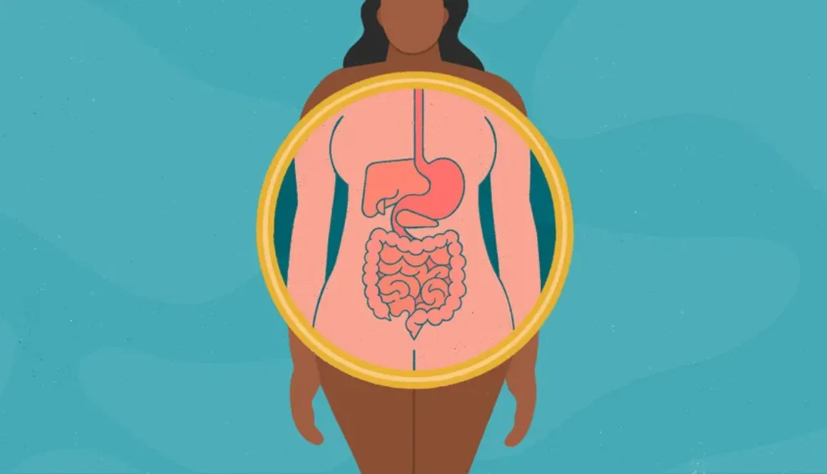 nl-digestive-health-1920x1080-1