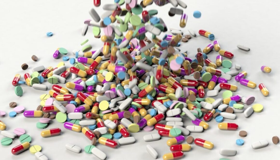 pills-3673645_1920