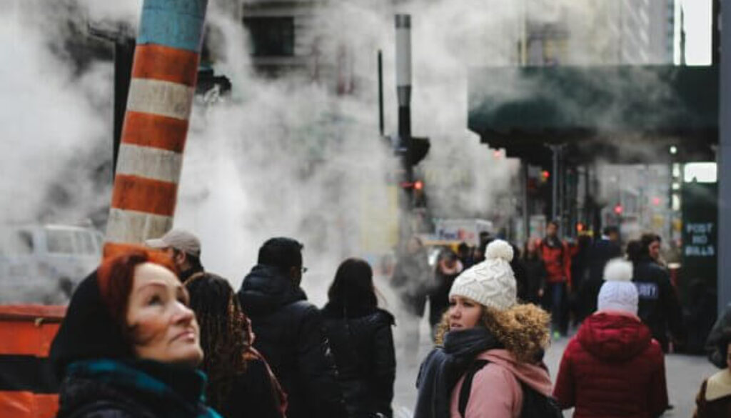 smog-604x385
