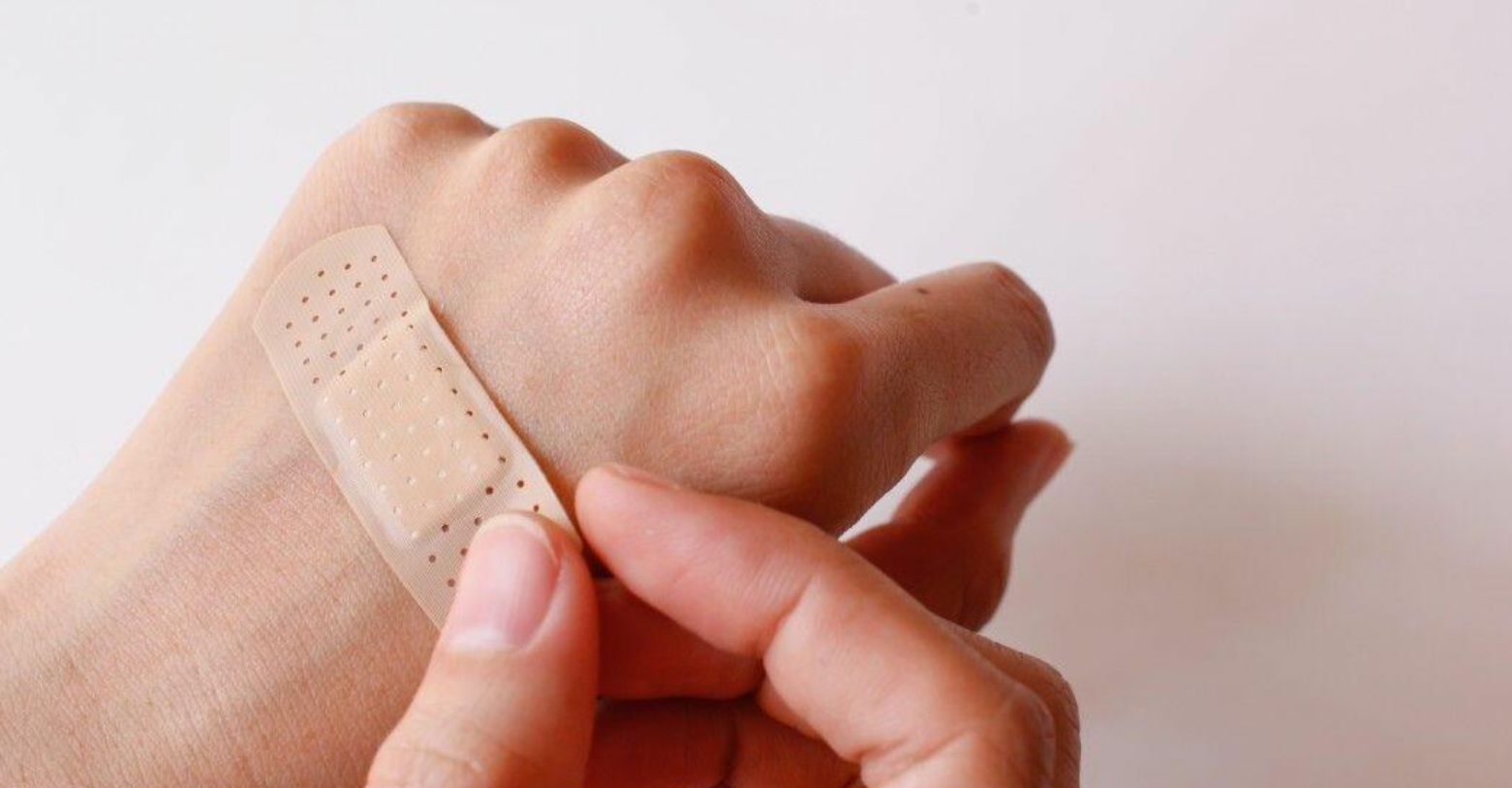 bandaid zh bandaid zh