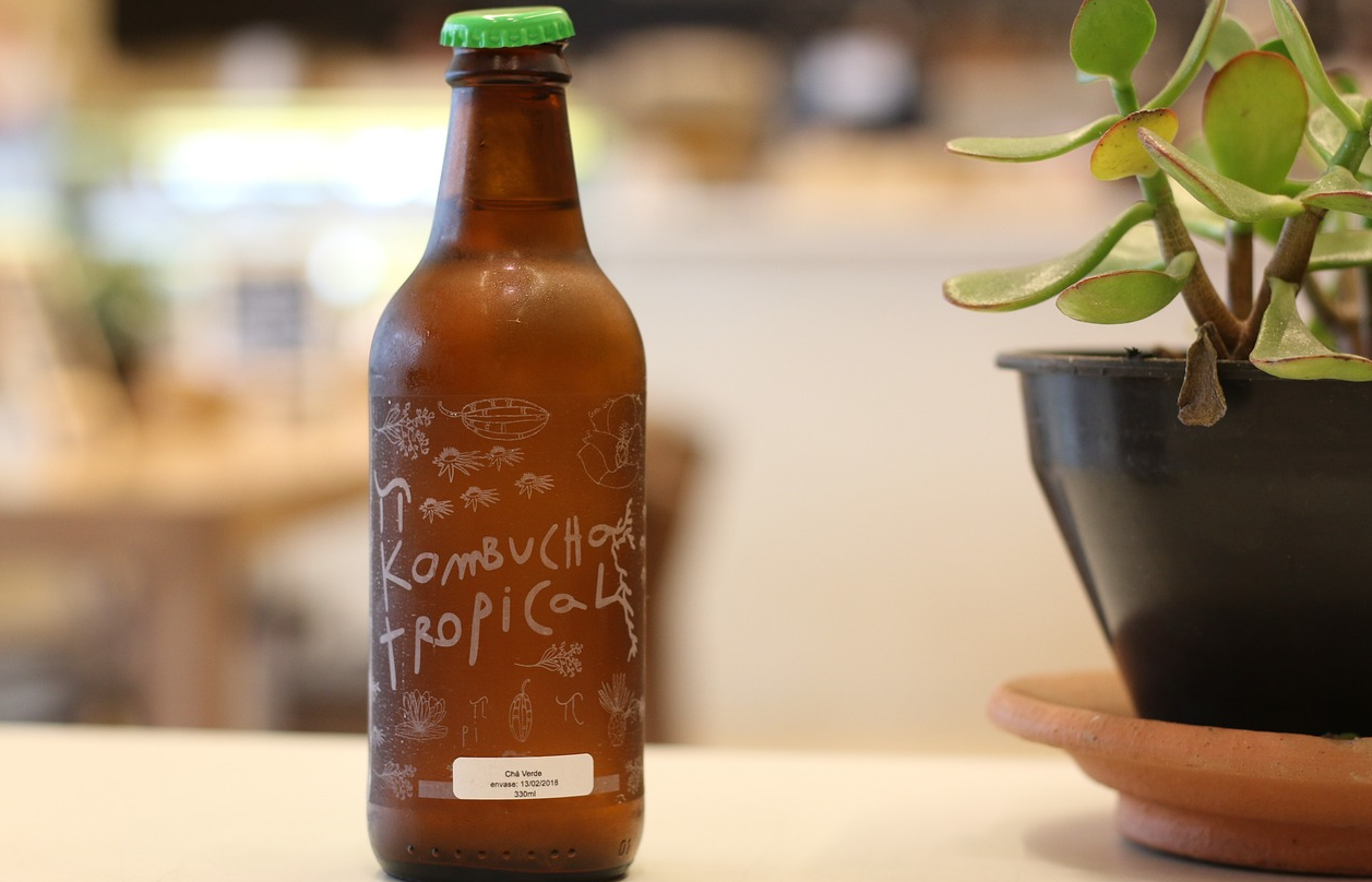 kombucha pixa kombucha pixa