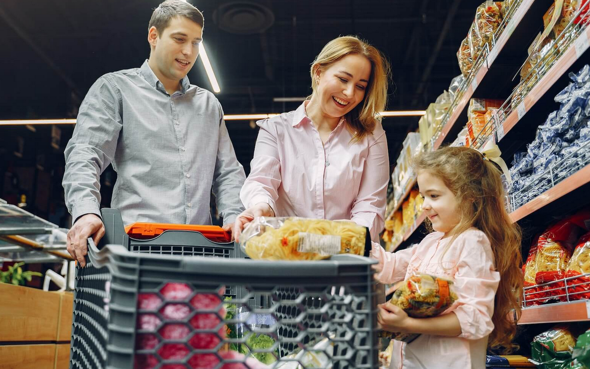 child healthy eating pexels child healthy eating pexels