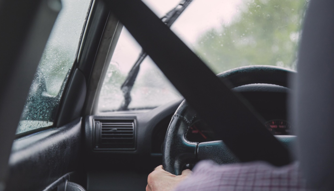 driving pixa