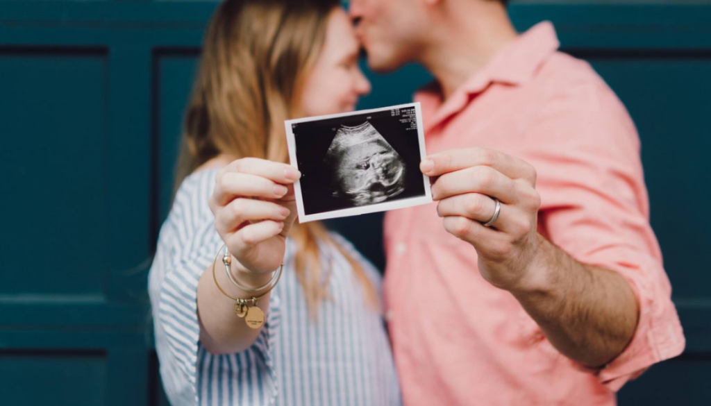 fertility unsplash