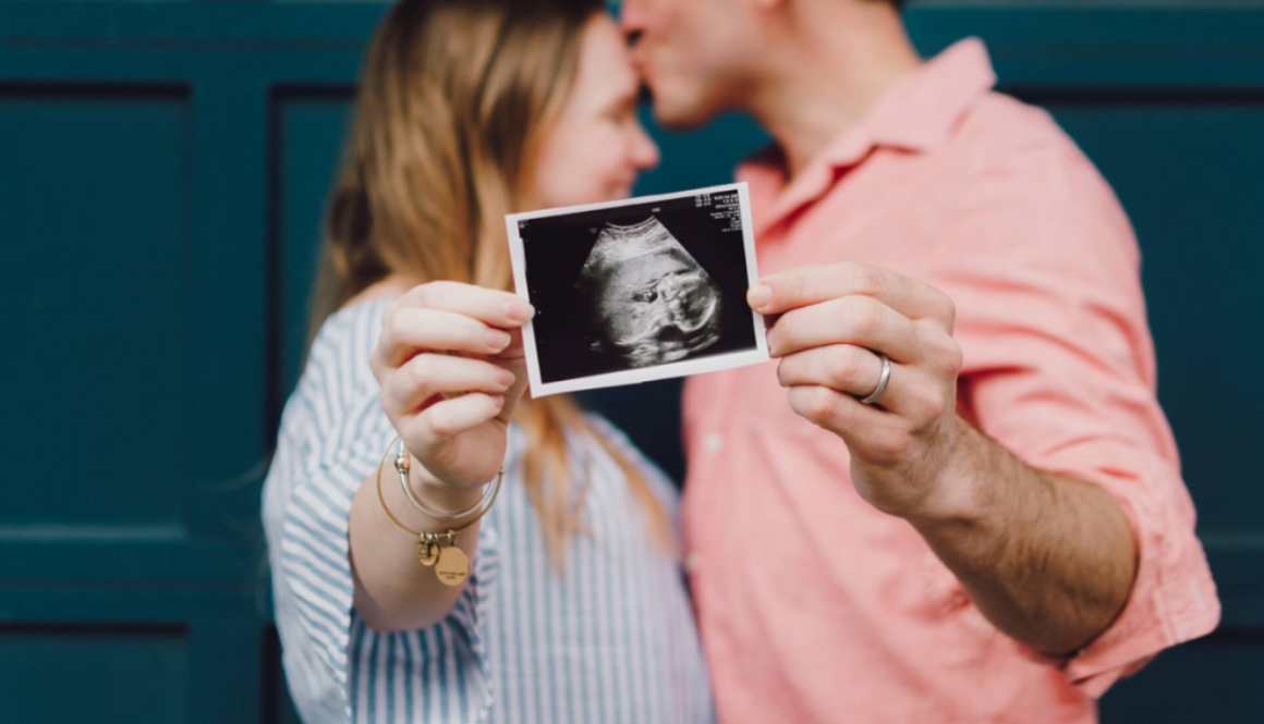 fertility unsplash