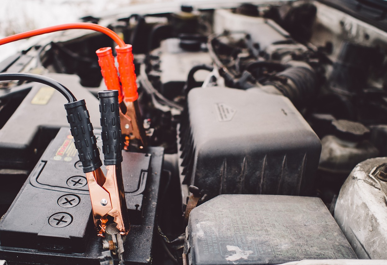 jumper cables pixa jumper cables pixa