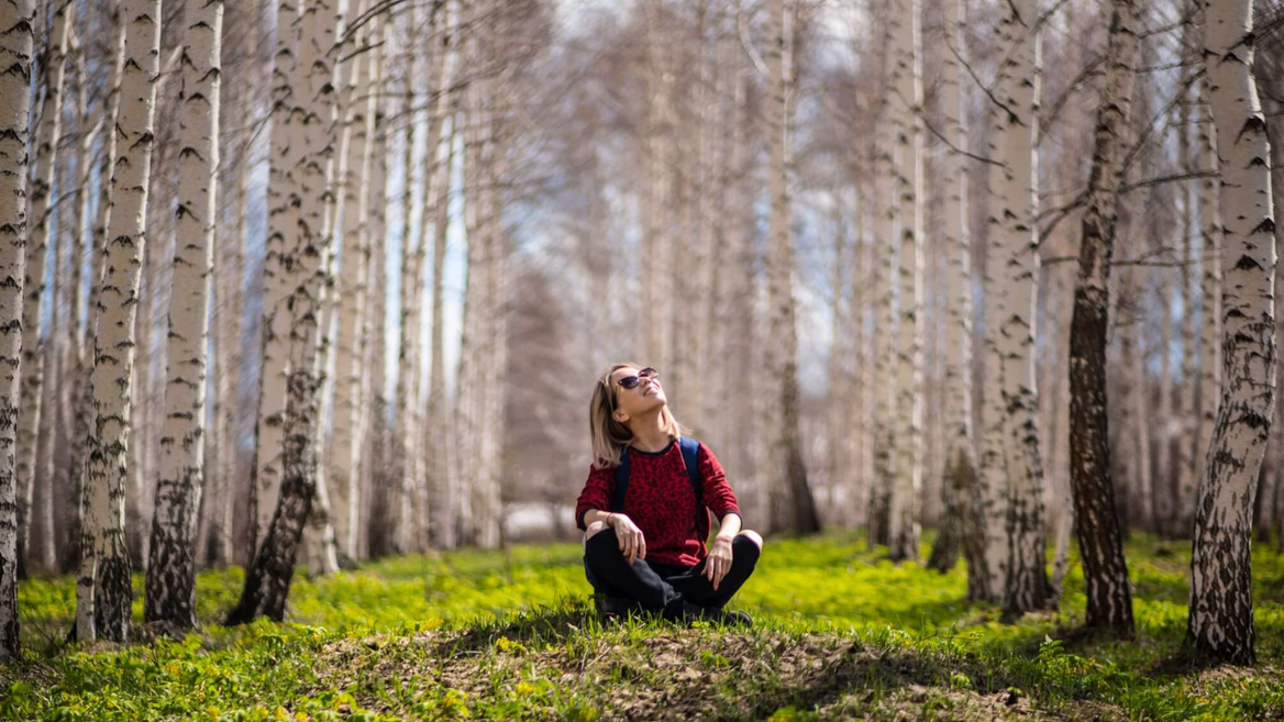 nature stress pexels nature stress pexels