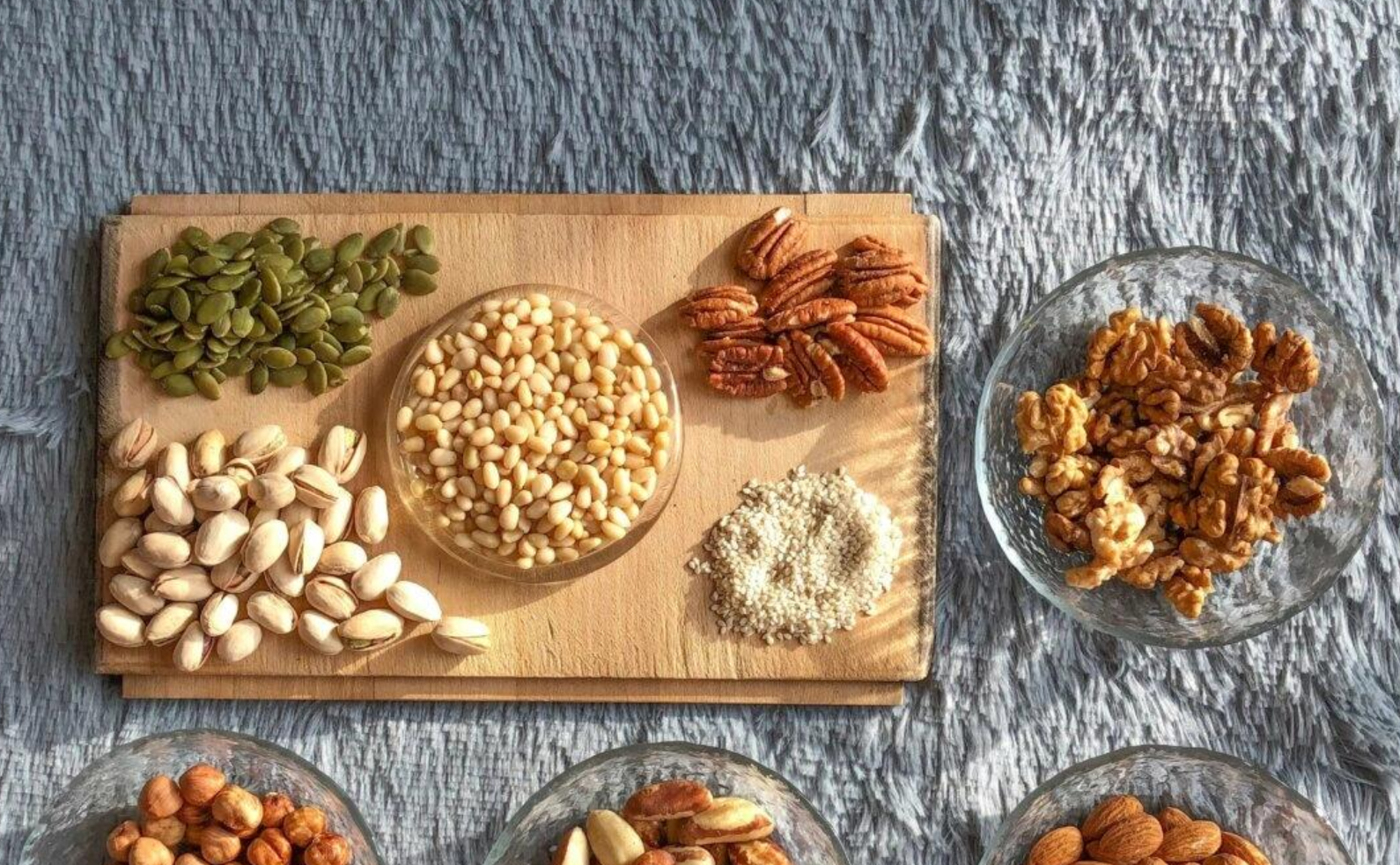nuts unsplash zh nuts unsplash zh