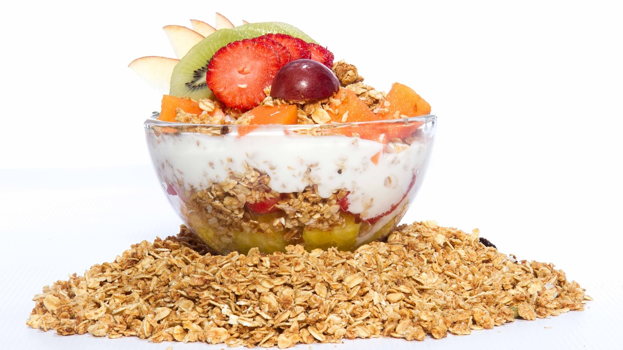 oats bowl pixa oats bowl pixa
