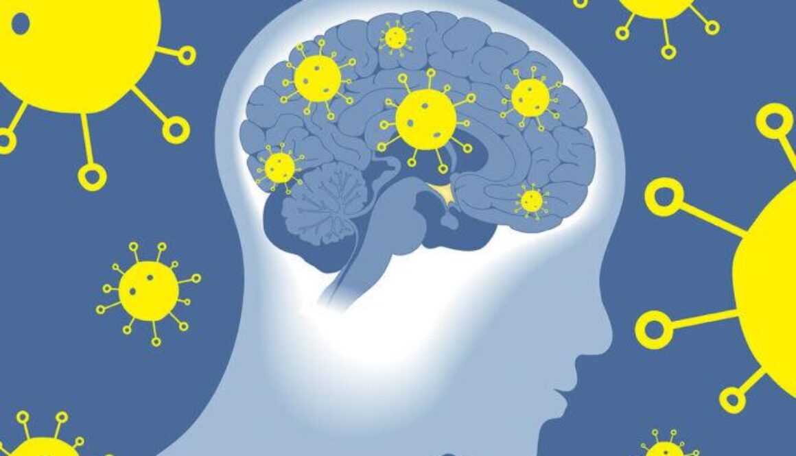 Long-Covid-Brain-opening-image-1-700x467_jpg_92