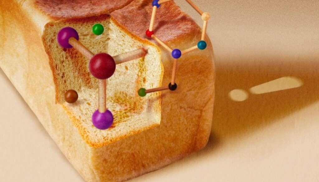 food additives