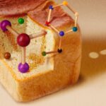 Widely Used And Deemed Safe, These Food Additives Are More Harmful Than Thought