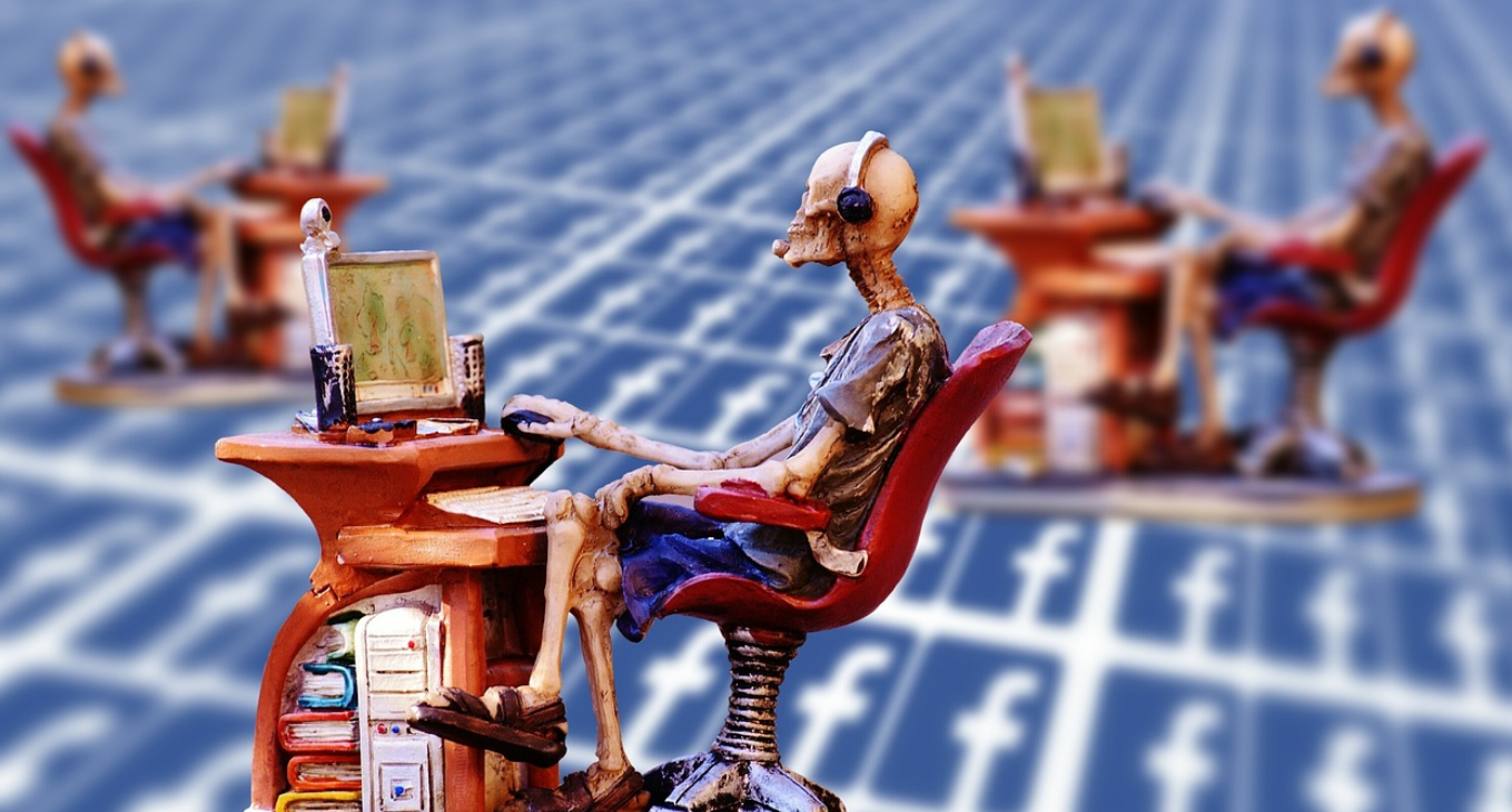 internet addiction pixa internet addiction pixa