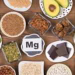 Magnesium Deficiency: The Silent Killer Linked to a 4x Higher Death Rate