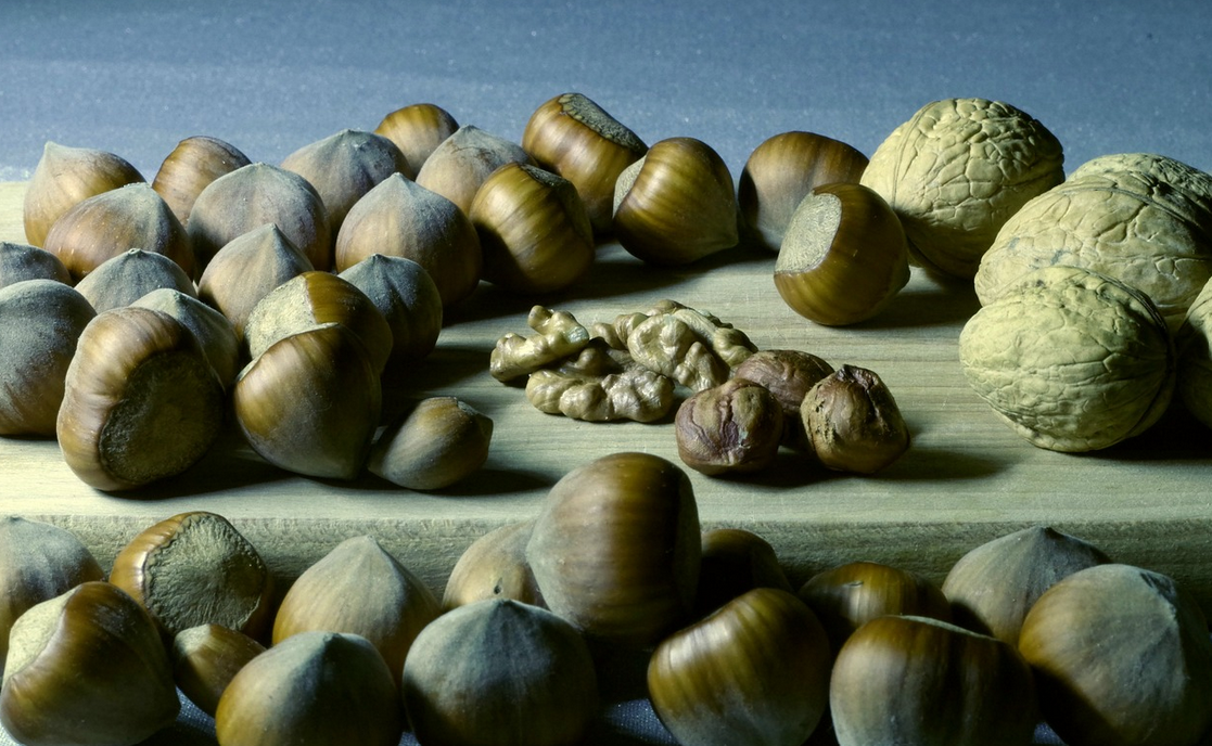 magnesium magnesium