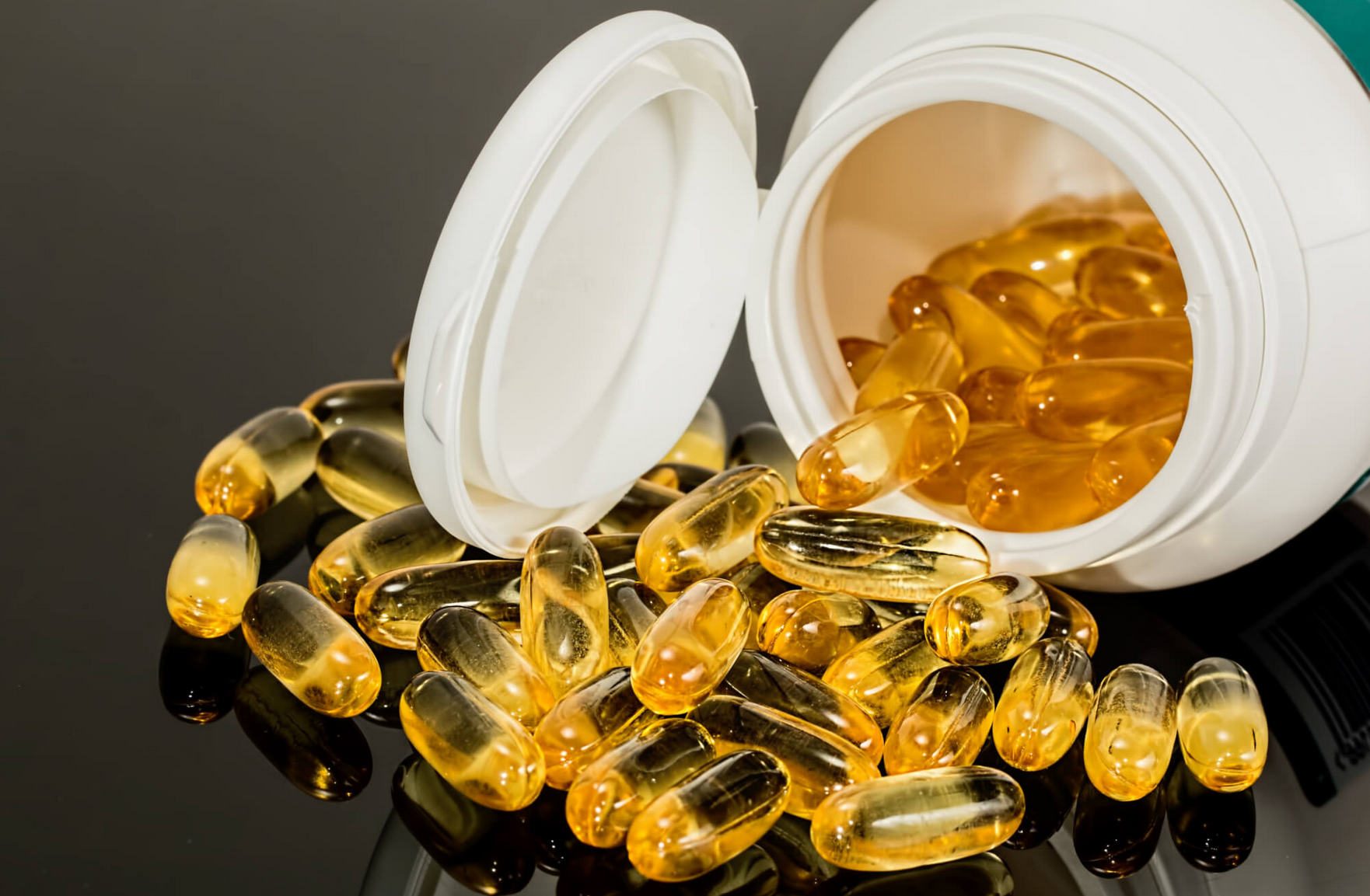omega 3 pixabay omega 3 pixabay