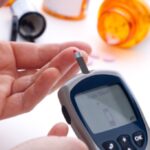 10 Ways to Prevent the Progression of Prediabetes Naturally