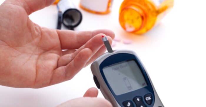 10 Ways to Prevent the Progression of Prediabetes Naturally